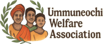 Ummuneochi welfare association